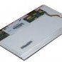 Fujitsu NH752 laptop LED screen
