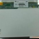 Fujitsu S6410 notebook LCD screen