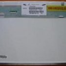 Fujitsu S6510  LED Screen