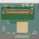Compaq 321  notebook LCD