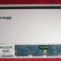 Compaq 321  notebook LCD