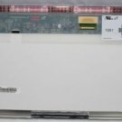 Compaq 420 421 laptop LED screen