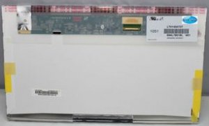 Compaq 420 421 laptop LED screen