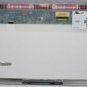 Compaq 420 421 laptop LED screen