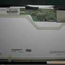Compaq B1800 laptop LCD screen