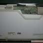Compaq B1800 laptop LCD screen