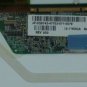 Compaq B1800 laptop LCD screen