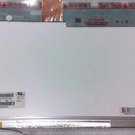 Compaq B2000 laptop LCD screen