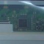 Compaq B2000 laptop LCD screen