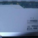 Compaq HP CQ40 CQ41 CQ45 laptop LCD screen