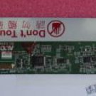Compaq 325 326 laptop LCD screen