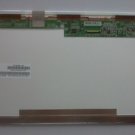 Compaq 435 436 laptop LCD screen
