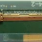 Compaq 435 436 laptop LCD screen