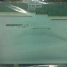 COMPAQ 2241AP laptop LCD screen