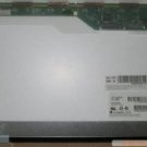 Compaq NW8440 LCD screen