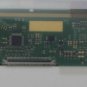 COMPAQ V3000 V3700 V3810T laptop LCD screen