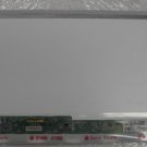 Compaq 621 CQ62 DV6 laptop LCD screen