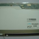 Haier A61 LCD laptop screen
