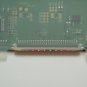 Haier A61 LCD laptop screen