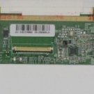 Haier 7G C600 T600 T6 R410G laptop LCD screen