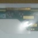 Haier A600 A601 T621 T628 laptop LCD screen