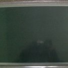 Haier elite the R311G notebook LCD screen