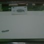 Haier elite the R311G notebook LCD screen