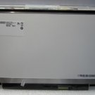 Haier X310  notebook LCD Screen