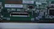 Haier  X105 X108 Haier notebook LCD screen