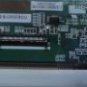 Haier  X105 X108 Haier notebook LCD screen