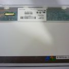 Haier X260 X360 laptop LED screen