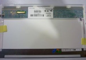 Haier X260 X360 laptop LED screen