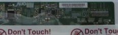 Haier  7G i7 7G-2   14 inch Laptop LCD screen