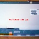 Haier T61 T62 T66 laptop LCD screen