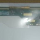 Haier W62 W68  A62 T68 laptop LCD screen