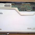 Haier W10 W12 W18 laptop LCD screen
