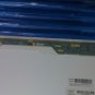 Haier W10 W12 W18 laptop LCD screen
