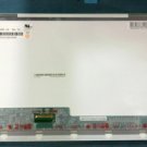 Haier C600G  notebook  LCD screen