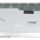 Haier T36 T66 T51 T621 T628 Reiz LCD screen LCD screen