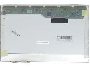 Haier T36 T66 T51 T621 T628 Reiz LCD screen LCD screen
