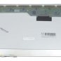 Haier T36 T66 T51 T621 T628 Reiz LCD screen LCD screen
