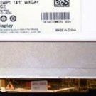 Haier W66 notebook LCD screen