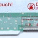 Haier A20-T5300 notebook LCD screen