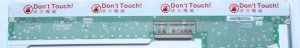 Haier A20-T5300 notebook LCD screen