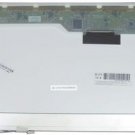 Haier A620 A630 A650 A680  notebook LCD screen