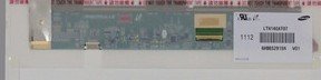 Haier C410 C410M LCD screen