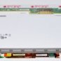 Haier C410 C410M LCD screen