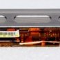 Haier C410 C410M LCD screen
