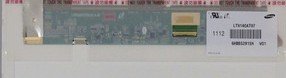 Haier R410G R410U LCD screen