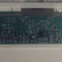 Haier R410G R410U LCD screen